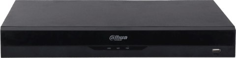 REJESTRATOR IP DAHUA NVR4208-EI REJESTRATOR IP DAHUA NVR4208-EI