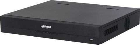 REJESTRATOR IP DAHUA NVR5464-EI REJESTRATOR IP DAHUA NVR5464-EI