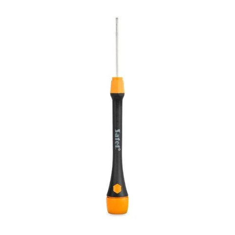 SATEL WKRĘTAK PŁASKI SDR-18 SATEL WKRĘTAK PŁASKI SDR-18