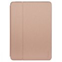 Etui Clik-In Case dla iPada 7 generacji 10.2 cala, iPada Air 10.5 cala oraz iPada Pro 10.5 cala - Różowe złoto Etui Clik-In Case dla iPada 7 generacji 10.2 cala, iPada Air 10.5 cala oraz iPada Pro 10.5 cala - Różowe złoto