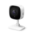 Kamera Tapo C100 WiFi 1080p Kamera Tapo C100 WiFi 1080p