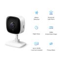 Kamera Tapo C100 WiFi 1080p Kamera Tapo C100 WiFi 1080p