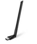 Karta sieciowa Mercusys MU6H WiFi AC650 USB Karta sieciowa Mercusys MU6H WiFi AC650 USB