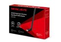 Karta sieciowa Mercusys MU6H WiFi AC650 USB Karta sieciowa Mercusys MU6H WiFi AC650 USB