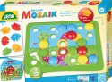 Moja pierwsza mozaika Natura Moja pierwsza mozaika Natura