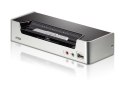 Przełącznik KVMP USB HDMI/Audio CS1792-AT-G Przełącznik KVMP USB HDMI/Audio CS1792-AT-G