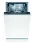 Zmywarka SPV2IKX10E Zmywarka SPV2IKX10E