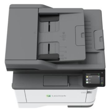 Urządzenie wielofunkcyjne MX431adn 29S0210 Urządzenie wielofunkcyjne MX431adn 29S0210