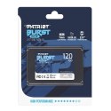 Dysk SSD 120GB Burst Elite 450/320MB/s SATA III 2.5 Dysk SSD 120GB Burst Elite 450/320MB/s SATA III 2.5