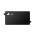 Injector PoE160S PoE+ 1xGE PoE+ 1xGE Injector PoE160S PoE+ 1xGE PoE+ 1xGE