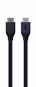 Kabel HDMI Ultra High Speed 8K Ethernet 2m Kabel HDMI Ultra High Speed 8K Ethernet 2m