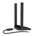 Karta sieciowa Archer T4U Plus USB AC1300 Karta sieciowa Archer T4U Plus USB AC1300
