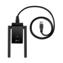 Karta sieciowa Archer T4U Plus USB AC1300 Karta sieciowa Archer T4U Plus USB AC1300