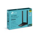 Karta sieciowa Archer T4U Plus USB AC1300 Karta sieciowa Archer T4U Plus USB AC1300