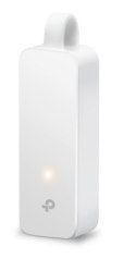 Karta sieciowa UE300C Ethernet to USB 3.0 Type-C Karta sieciowa UE300C Ethernet to USB 3.0 Type-C