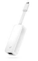 Karta sieciowa UE300C Ethernet to USB 3.0 Type-C Karta sieciowa UE300C Ethernet to USB 3.0 Type-C