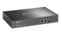 Kontroler AP OC300 Omada Cloud 500 AP Kontroler AP OC300 Omada Cloud 500 AP