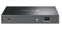 Kontroler AP OC300 Omada Cloud 500 AP Kontroler AP OC300 Omada Cloud 500 AP