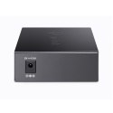 Konwerter mediów FC311A-2 1GE WDM Konwerter mediów FC311A-2 1GE WDM