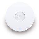 Punkt dostępowy EAP660 HD 2.5 Gb PoE WiFi 6 AX3600 Punkt dostępowy EAP660 HD 2.5 Gb PoE WiFi 6 AX3600