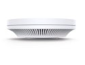 Punkt dostępowy EAP660 HD 2.5 Gb PoE WiFi 6 AX3600 Punkt dostępowy EAP660 HD 2.5 Gb PoE WiFi 6 AX3600