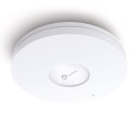 Punkt dostępowy EAP660 HD 2.5 Gb PoE WiFi 6 AX3600 Punkt dostępowy EAP660 HD 2.5 Gb PoE WiFi 6 AX3600