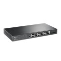 SG3428 Switch 24xGE 4xSFP SG3428 Switch 24xGE 4xSFP