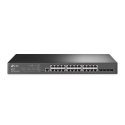 SG3428 Switch 24xGE 4xSFP SG3428 Switch 24xGE 4xSFP