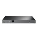 SG3428MP Switch 24xGE PoE+ 4xSFP SG3428MP Switch 24xGE PoE+ 4xSFP