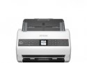 Skaner WF DS-730N A4/ADF100/80ipm/GLAN/2S-1P Skaner WF DS-730N A4/ADF100/80ipm/GLAN/2S-1P