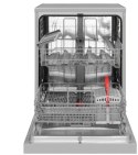 Zmywarka DFM61E6qISN Zmywarka DFM61E6qISN