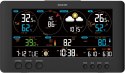 Profesjonalna stacja METEO WiFi SWS 12500 wys. LCD 21,4cm Kolor Profesjonalna stacja METEO WiFi SWS 12500 wys. LCD 21,4cm Kolor