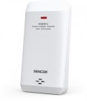 Profesjonalna stacja METEO WiFi SWS 12500 wys. LCD 21,4cm Kolor Profesjonalna stacja METEO WiFi SWS 12500 wys. LCD 21,4cm Kolor