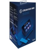 Stream Deck Mini Stream Deck Mini