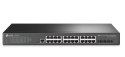 Switch SG3428X 24xGE 4xSFP+ Switch SG3428X 24xGE 4xSFP+