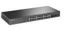 Switch SG3428X 24xGE 4xSFP+ Switch SG3428X 24xGE 4xSFP+