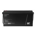 Akumulator AGM VRLA 12V 150Ah Akumulator AGM VRLA 12V 150Ah