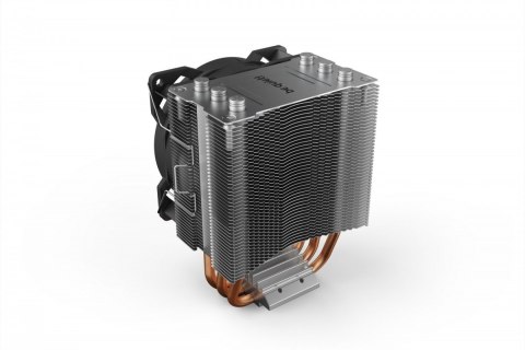 Chłodzenie Pure Rock Slim 2 CPU Cooler BK030 Chłodzenie Pure Rock Slim 2 CPU Cooler BK030