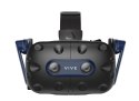 Gogle VR Pro2 HMD (Tigon) 99HASW004-00 Gogle VR Pro2 HMD (Tigon) 99HASW004-00