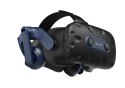 Gogle VR Pro2 HMD (Tigon) 99HASW004-00 Gogle VR Pro2 HMD (Tigon) 99HASW004-00