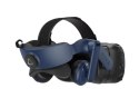 Gogle VR Pro2 HMD (Tigon) 99HASW004-00 Gogle VR Pro2 HMD (Tigon) 99HASW004-00