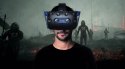 Gogle VR Pro2 HMD (Tigon) 99HASW004-00 Gogle VR Pro2 HMD (Tigon) 99HASW004-00