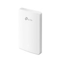 Punkt dostępu EAP235-Wall 1GE PoE AC1200 Punkt dostępu EAP235-Wall 1GE PoE AC1200