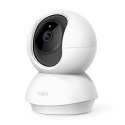 Kamera Tapo C210 WiFi 3 Mpx Obrotowa Kamera Tapo C210 WiFi 3 Mpx Obrotowa