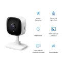 Kamera WiFi 3 Mpx Tapo C110 Kamera WiFi 3 Mpx Tapo C110