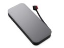 Power Bank Go USB-C Laptop 20000 mAh - 40ALLG2WWW Power Bank Go USB-C Laptop 20000 mAh - 40ALLG2WWW