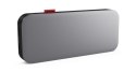 Power Bank Go USB-C Laptop 20000 mAh - 40ALLG2WWW Power Bank Go USB-C Laptop 20000 mAh - 40ALLG2WWW