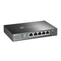 Router Multi-WAN VPN ER605 Gigabit Router Multi-WAN VPN ER605 Gigabit