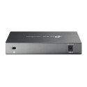 Router Multi-WAN VPN ER605 Gigabit Router Multi-WAN VPN ER605 Gigabit