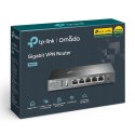 Router Multi-WAN VPN ER605 Gigabit Router Multi-WAN VPN ER605 Gigabit